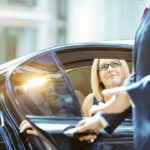 Dubai Limousine Service, Luxury Car Rental Dubai with Driver, Executive Limousine, VIP Limousine Service, Limousine Dubai