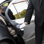 Rent a Car with Driver Dubai, Personal Driver Dubai, Private Driver Dubai, Dubai Driver Service, Luxury Car Rental Dubai