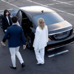 Luxury Car Rental Dubai with Driver, Chauffeur Service Dubai, Executive Car Rental, VIP Transportation Dubai, Rent a Luxury Car with a Driver