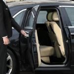 Chauffeur Service Dubai, Personal Driver Dubai, Executive Limousine Dubai, VIP Transport Dubai, Dubai Chauffeur