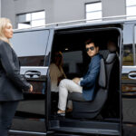 Limousine Service Dubai, Executive Limousine Dubai, VIP Transportation Dubai, Luxury Transport Dubai, Dubai Limo Service