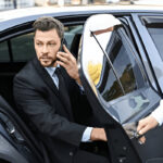 Dubai Airport Transfer, Airport Chauffeur Dubai, Executive Airport Service Dubai, VIP Airport Transport Dubai, Dubai Airport Pickup
