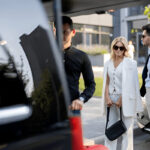 Chauffeur Service Dubai, Executive Chauffeur Dubai, VIP Chauffeur Dubai, Luxury Chauffeur Dubai, Dubai Chauffeur