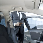 Limousine Service Dubai, Dubai Limousine, Luxury Limousine Dubai, VIP Limo Service Dubai, Corporate Limousine Dubai