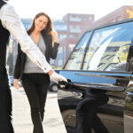 Limousine Service Dubai, Dubai Limousine, Luxury Limousine Dubai, Stretch Limo Dubai, VIP Limousine Service Dubai