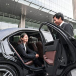 Airport Transfer Dubai, Dubai Airport Transfer, Luxury Airport Transfer Dubai, VIP Airport Transfer, Corporate Airport Transfer Dubai