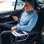 Chauffeur Service Dubai, Dubai Chauffeur, Personal Chauffeur Dubai, Professional Chauffeur Service, Corporate Chauffeur Dubai