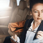 Limousine Service Dubai, Dubai Limousine, Luxury Limousine Dubai, Stretch Limousine Dubai, VIP Limousine Service