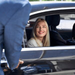 Dubai Airport Transfer, Airport Transfer Dubai, Dubai Airport Limousine, Professional Airport Transfer, VIP Airport Transfer Dubai