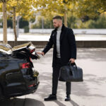 Limousine Company Dubai, Luxury Limousine Company, VIP Transport Dubai, Executive Car Service Dubai, Corporate Limousine