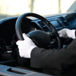 Limousine Dubai, Luxury Limo, Chauffeur Service, Executive Transport, Dubai Luxury Car Rental