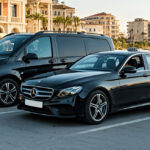 Limo Service Dubai, chauffeur service, luxury fleet, event transportation, VIP travel, Dubai limousine, corporate events, wedding limo
