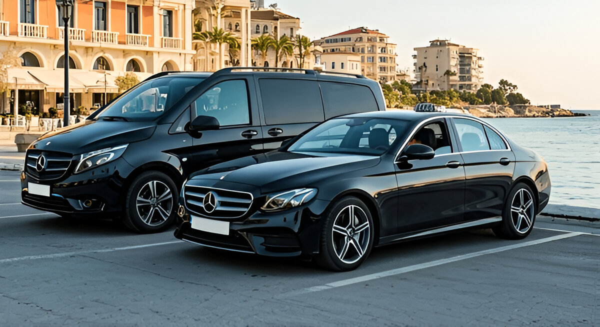 Limo Service Dubai, chauffeur service, luxury fleet, event transportation, VIP travel, Dubai limousine, corporate events, wedding limo