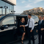 Limo Service Near Me, chauffeur service, luxury fleet, event transportation, VIP travel, Dubai limousine, corporate events, wedding limo
