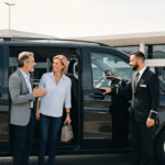 Limo Service Near Me, Limousine Service Near Me, VIP Limo, Executive Chauffeur Service, Luxury Transport, Corporate Travel, Discreet Service, Dubai, Abu Dhabi