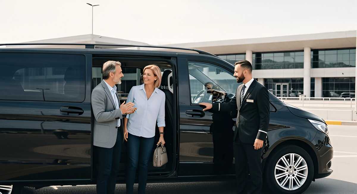 Limo Service Near Me, Limousine Service Near Me, VIP Limo, Executive Chauffeur Service, Luxury Transport, Corporate Travel, Discreet Service, Dubai, Abu Dhabi
