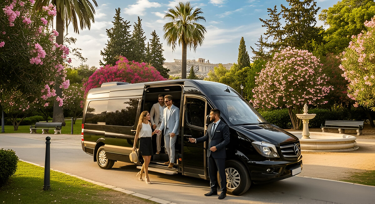 Limousine Taxi Dubai, Limo Taxi Dubai, Luxury Chauffeur Dubai, VIP Transport, RTA Limo Service, Dubai Airport Transfer, Executive Car Service