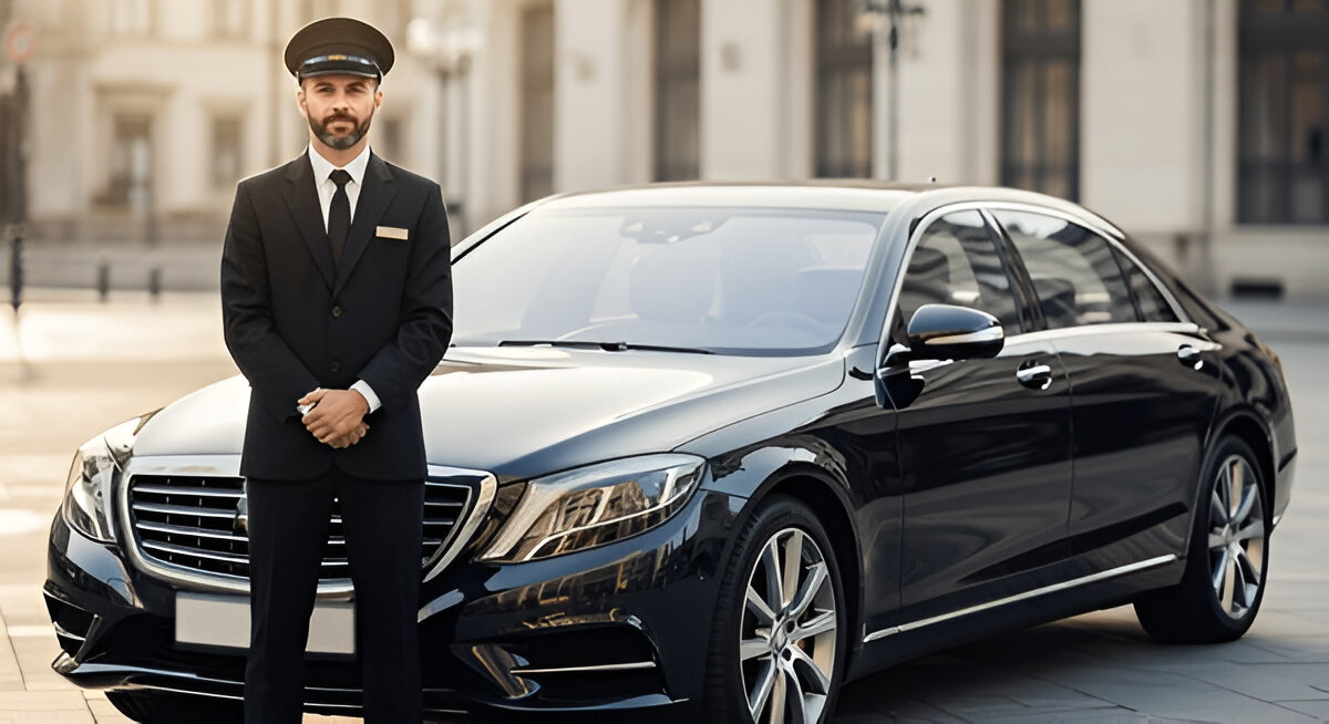 Limo Service Dubai, Limousine Service Dubai, Luxury Birthday Car, VIP Limo Rental, Dubai Party Limo, Chauffeur Service UAE, Birthday Transport