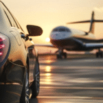 limousine service dubai, dubai limousine, dubai limo, limo service dubai, limo dubai, chauffeur service dubai, dubai airport transfer, luxury car rental dubai, airport transportation dubai, dubai private transport, dubai airport limo, luxury airport transfer