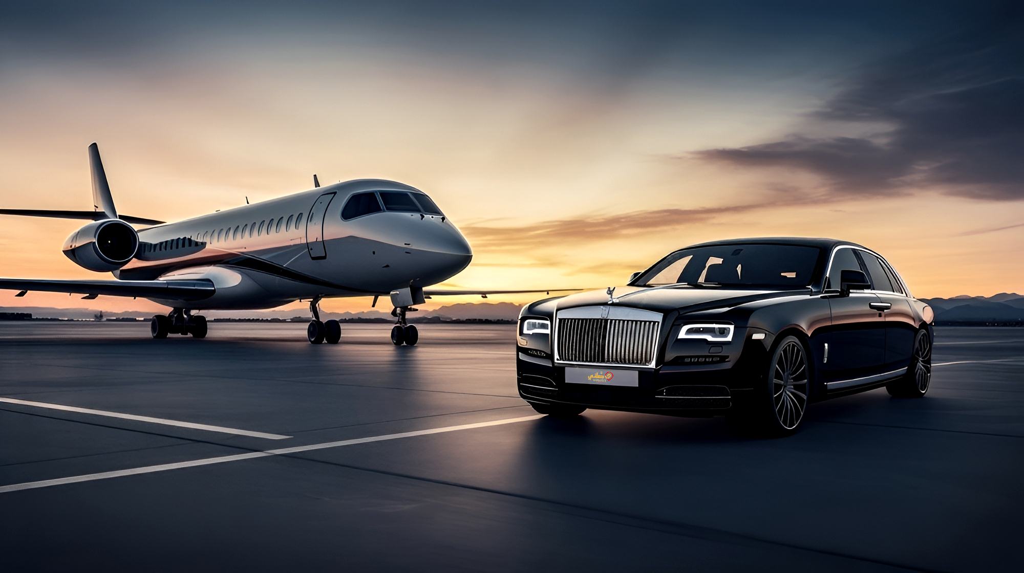 airport transfer dubai, dubai airport limo service, chauffeured airport transfer, luxury transport dubai, dubai airport chauffeur, private car service dubai, dubai luxury cars, meet and greet service dubai