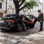 Luxury Car Rental Dubai, rent luxury car, exotic car rental, sports car rental, Dubai car rental, Lamborghini rental Dubai, Ferrari rental Dubai, Wasalni Limousine