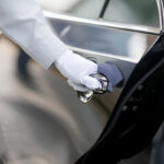 Limousine Service Abu Dhabi, Chauffeur Service Abu Dhabi, Luxury Transport Abu Dhabi, Abu Dhabi Airport Transfer