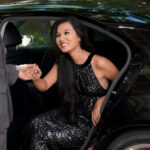 Limousine Company Dubai, Chauffeur Service Dubai, Luxury Transport Dubai, Dubai Airport Transfer