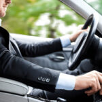 Limousine Company in UAE, Chauffeur Service UAE, Luxury Transport UAE, Airport Transfer UAE