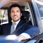 Limousine Dubai, Luxury Car Service Dubai, Chauffeur Service Dubai, Dubai Airport Limousine
