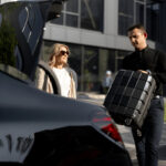 Limousine Taxi Dubai, Luxury Cab Dubai, Premium Taxi Service Dubai, Executive Transport Dubai