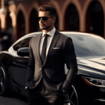 Corporate Limousine Dubai, Executive Limousine Dubai, Business Travel Dubai, Corporate Transport Dubai, VIP Transportation Dubai