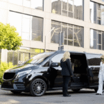 Limousine Service Dubai, Limousine Service in Dubai, Dubai chauffeur, luxury car hire Dubai, corporate transport Dubai, executive limo Dubai, RTA limo service, VIP transport UAE