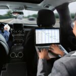Chauffeur Service Dubai, Private Chauffeur Dubai, Personal Driver Dubai, Executive Travel Dubai, VIP Chauffeur Service