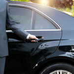 Limo Service Near Me, Local Limousine Service, Reliable Car Service, VIP Transport, Executive Travel