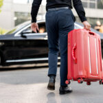 Limousine Dubai, Luxury Limousine Service, VIP Transport Dubai, Executive Car Service Dubai, Dubai Airport Transfer