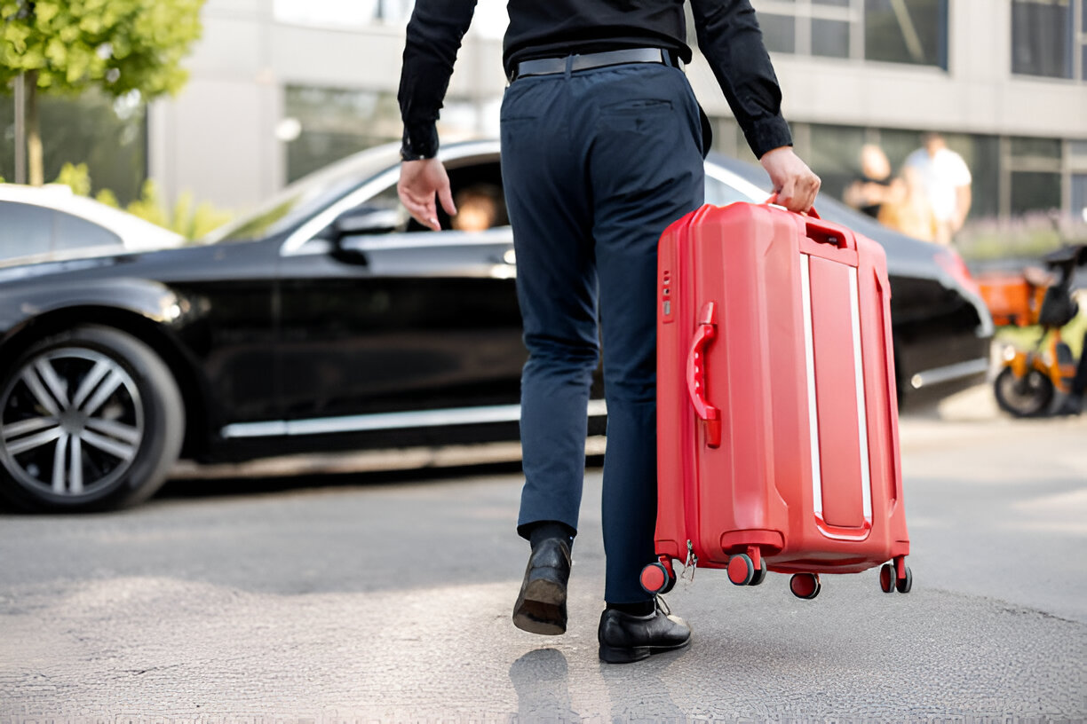 Limousine Dubai, Luxury Limousine Service, VIP Transport Dubai, Executive Car Service Dubai, Dubai Airport Transfer