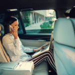 Limo Service Dubai, Limo Service in Dubai affordable luxury transport, cheap chauffeur Dubai, budget limo service, transparent pricing, executive car rental Dubai