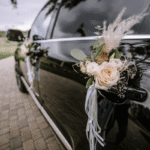 Limousine Service Abu Dhabi, Limousine Service in Abu Dhabi wedding transport, luxury car rental Abu Dhabi, special event limo, grand entrance, chauffeur wedding etiquette