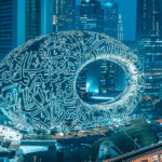 Limousine Company Dubai, Limousine Company in Dubai, Expo 2025 Transport, VIP Chauffeur Service, Dubai Luxury Transfers, Executive Limo Hire, Corporate Roadshow Dubai