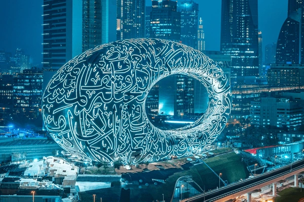 Limousine Company Dubai, Limousine Company in Dubai, Expo 2025 Transport, VIP Chauffeur Service, Dubai Luxury Transfers, Executive Limo Hire, Corporate Roadshow Dubai