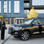 Limousine Service Abu Dhabi, Limo Service Abu Dhabi, luxury travel, chauffeur service, VIP transport, corporate travel, premium vehicles, top limousine companies, airport transfer, Abu Dhabi, Wasalni Limousine