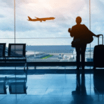 Limousine Dubai, Limousine in Dubai Dubai, airport transfer, DXB chauffeur service, DWC luxury transport, comfort limo Dubai, executive car service Dubai