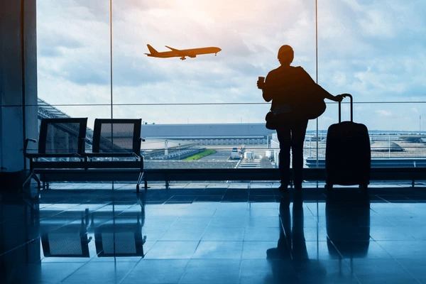 Limousine Dubai, Limousine in Dubai Dubai, airport transfer, DXB chauffeur service, DWC luxury transport, comfort limo Dubai, executive car service Dubai