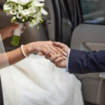 Limousine Company in UAE, Limousine Company UAE, UAE event transport, inter-emirate logistics, luxury fleet management, wedding transport UAE, nationwide chauffeur service