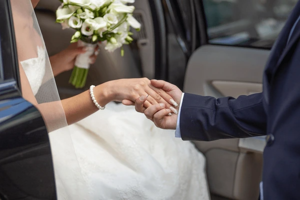 Limousine Company in UAE, Limousine Company UAE, UAE event transport, inter-emirate logistics, luxury fleet management, wedding transport UAE, nationwide chauffeur service
