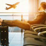 airport transfer dubai
