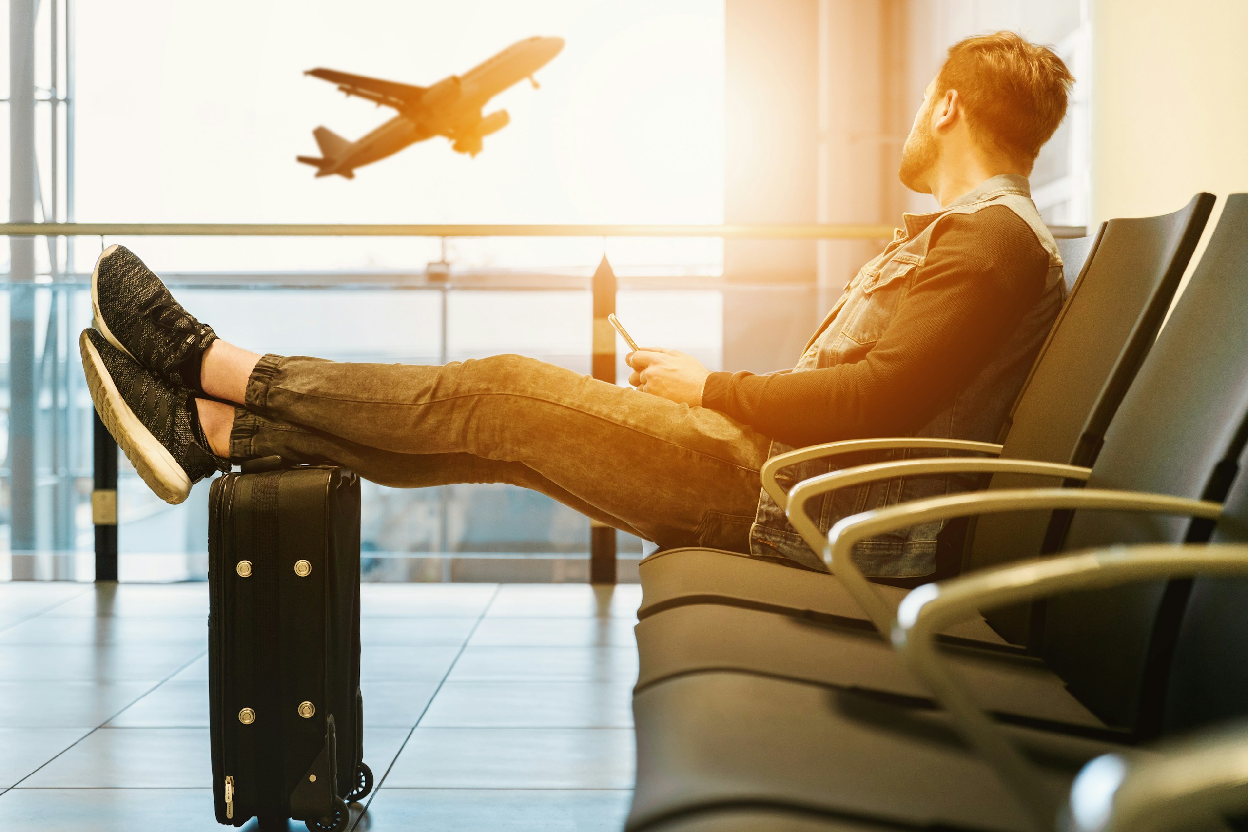 airport transfer dubai