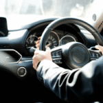 Limo Service Dubai, family weekend getaways, luxury transportation Dubai, chauffeur service, family trips, Dubai luxury, stress-free travel, airport transfer for families