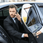 Limousine Dubai, Limousine in Dubai, Dubai Limousine,Dubai nightlife tour, luxury party bus Dubai, chauffeur service Dubai night, secure transport Dubai, late-night limo hire, Dubai club hopping limo