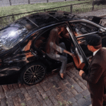 Top Limousine Companies in Dubai, Top Limousine Companies Dubai, Dubai corporate transport, executive chauffeur service, secure limo Dubai, corporate account management, VIP transport Dubai